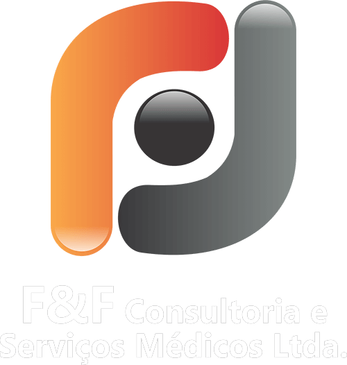 F&F Consultoria
